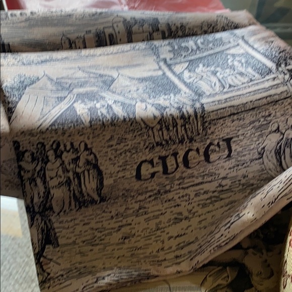 Women GG slides - Picture 2 of 4